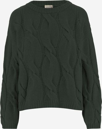 Bruno Manetti Cashmere Sweater