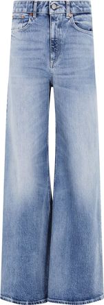 Dondup Pantalone Beatrix