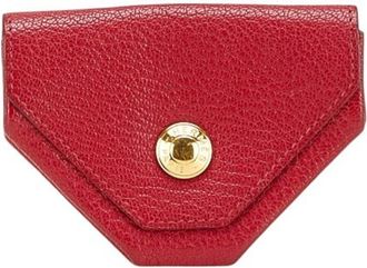 Herm&egrave;s Hermes