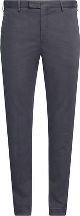 Pantaloni Torino Pants