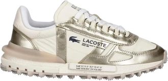 Lacoste Donna, Scarpe, Multicolore, 40 EU, new