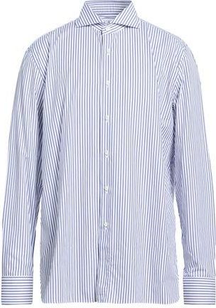 Truzzi TOPWEAR - Shirts sur YOOX.COM