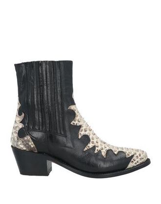 Cordwainer CALZADO - Botines de caña alta en YOOX.COM