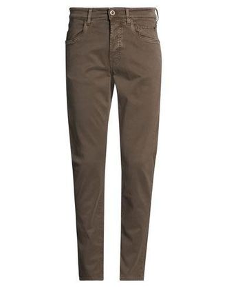 Siviglia HOSEN & R&Ouml;CKE - Hosen auf YOOX.COM