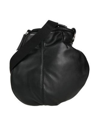 Random Identities BAGS - Cross-body bags sur YOOX.COM