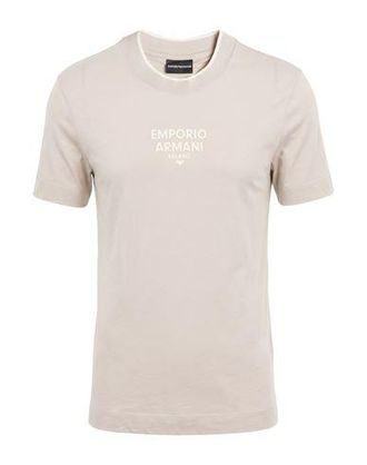 Emporio Armani TOPWEAR - T-shirts su YOOX.COM