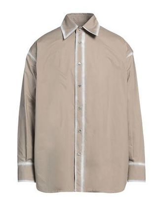 Maison Margiela TOPS - Hemden auf YOOX.COM