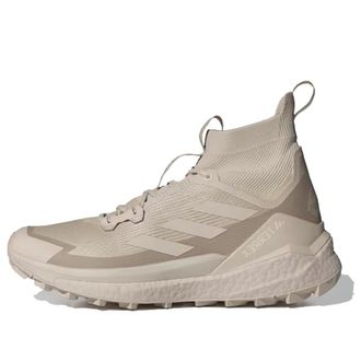 adidas Terrex Free Hiker 2.0 Sand Strata IF7119