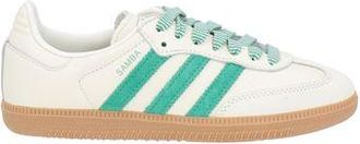 adidas CALZATURE - Sneakers su YOOX.COM
