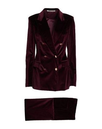 Tagliatore SUITS and CO-ORDS - Co-ords sur YOOX.COM