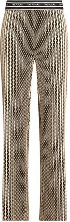 Cambio BOTTOMWEAR - Pantaloni su YOOX.COM