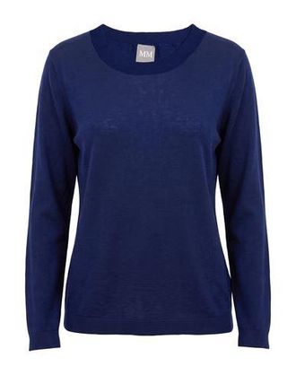 Max Mara KNITWEAR - Jumpers on YOOX.COM