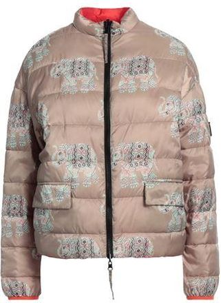 OOF Wear ROPA DE ABRIGO - Plumíferos y acolchados en YOOX.COM