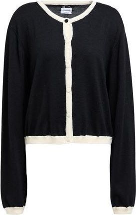 Saks Potts STRICKWAREN - Strickjacken auf YOOX.COM