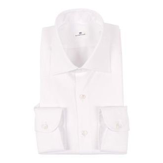 Sonrisa Uomo, Magliette, Bianco, 4Xl, new