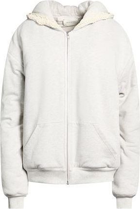Magda Butrym TOPWEAR - Sweatshirts on YOOX.COM