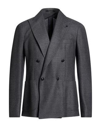 Tagliatore SUITS and CO-ORDS - Blazers on YOOX.COM
