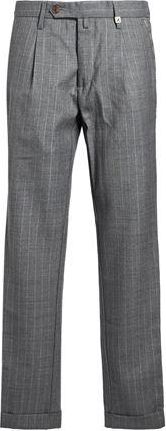 Myths BOTTOMWEAR - Pantaloni su YOOX.COM
