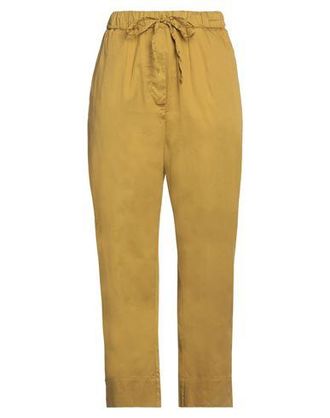 Alessia Santi BOTTOMWEAR - Trousers on YOOX.COM