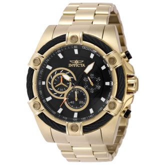 Invicta Bolt Mens Watch