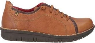Jungla FOOTWEAR - Trainers sur YOOX.COM
