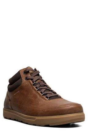 Forsake Phil Mid Waterproof Boot in Toffee at Nordstrom Rack, Size 9.5