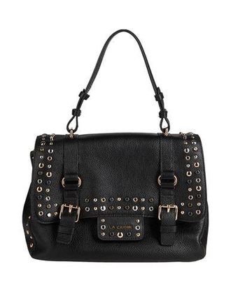 La Carrie TASCHEN - Handtaschen auf YOOX.COM