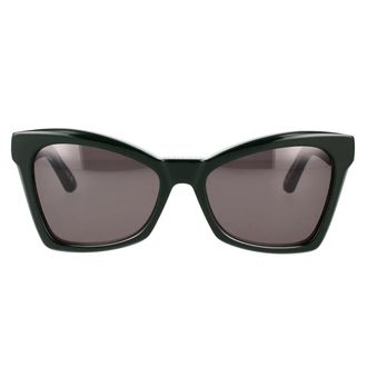 Balenciaga Bb0231 S Sonnenbrille