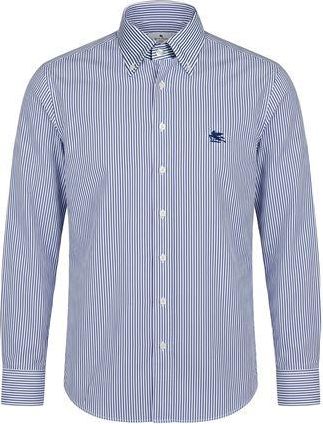 Etro TOPWEAR - Camicie su YOOX.COM