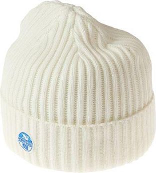 North Sails ACCESSORIES - Hats sur YOOX.COM
