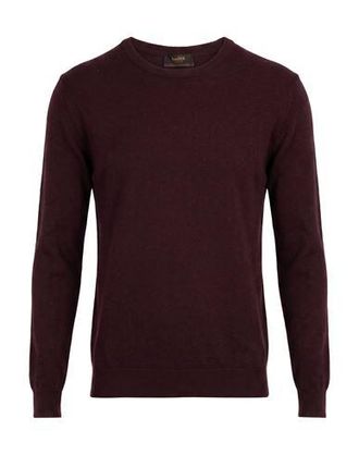 Moorer KNITWEAR - Jumpers on YOOX.COM