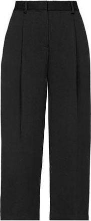 Michael Kors BOTTOMWEAR - Trousers sur YOOX.COM