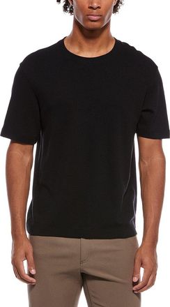 Theory Delroy T-Shirt