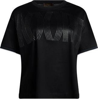 Moorer CAMISETAS Y TOPS - Camisetas en YOOX.COM
