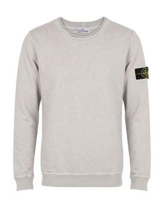 Stone Island TOPWEAR - Felpe su YOOX.COM