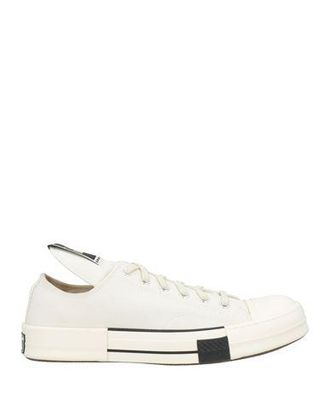 Converse FOOTWEAR - Trainers sur YOOX.COM