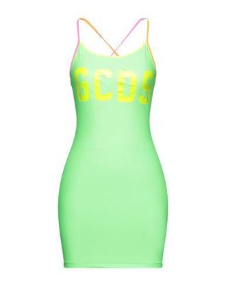 GCDS Mini dresses