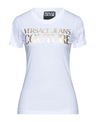 Versace TOPS - T-shirts auf YOOX.COM