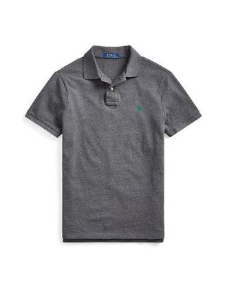 Ralph Lauren TOPWEAR - Polo shirts on YOOX.COM