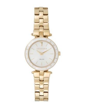 Trussardi JEWELLERY and WATCHES - Wrist watches sur YOOX.COM