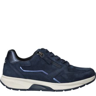 Gabor Rollingsoft Sneakers Dames