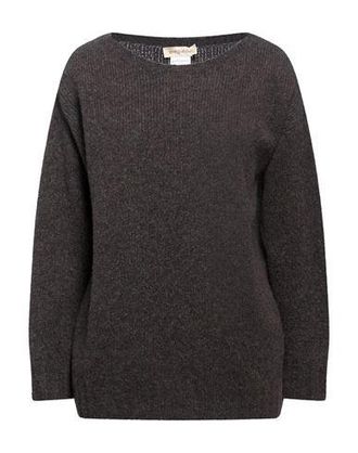 Gentryportofino MAGLIERIA - Pullover su YOOX.COM