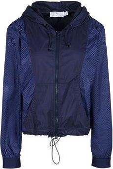 adidas Jackets