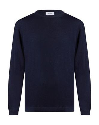 Gran Sasso KNITWEAR - Jumpers on YOOX.COM