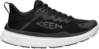 Keen WK450 Multisportschuhe für Damen | schwarz