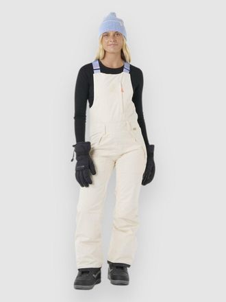 Rip Curl Anti Series Vmont 10K/10K Bib Pants estampado
