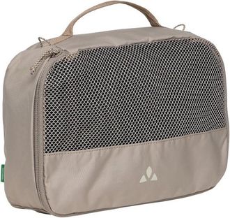 Vaude Tripbox S Packsack - | grau