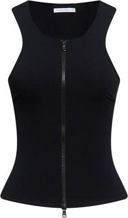 Patrizia Pepe TOPWEAR - Top su YOOX.COM