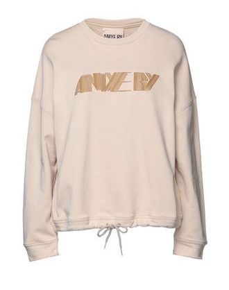 Aniye By Sweatshirts