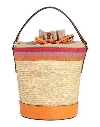 Gianni Chiarini TASCHEN - Handtaschen auf YOOX.COM